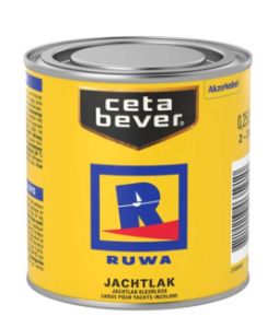 Afbeelding - 1976277-jpg